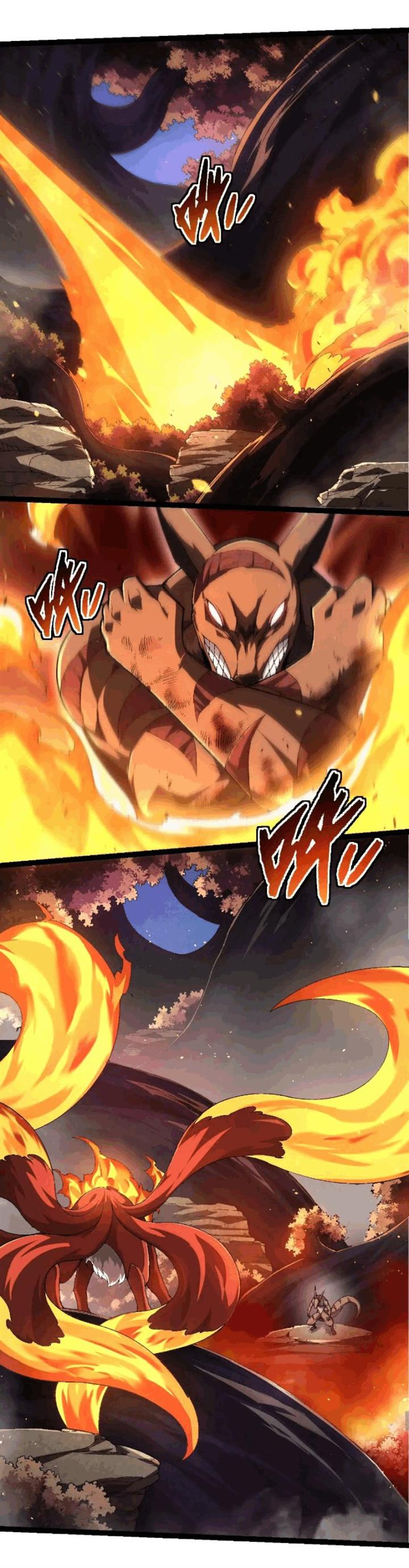 image-komik-evolution-begins-with-a-big-tree-chapter-220-17/50