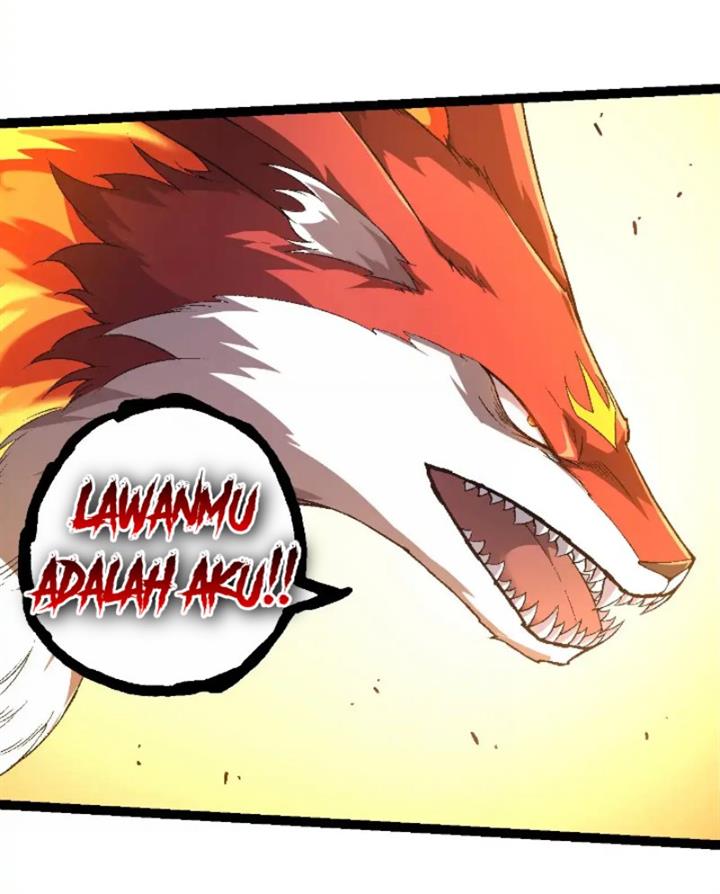 image-komik-evolution-begins-with-a-big-tree-chapter-220-18/50