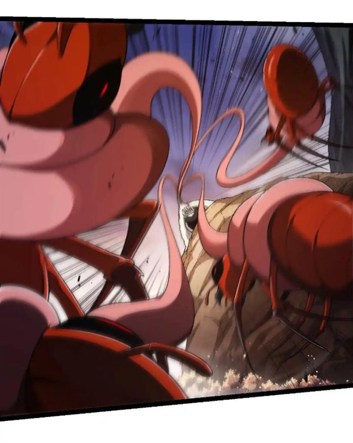 image-komik-evolution-begins-with-a-big-tree-chapter-220-21/50