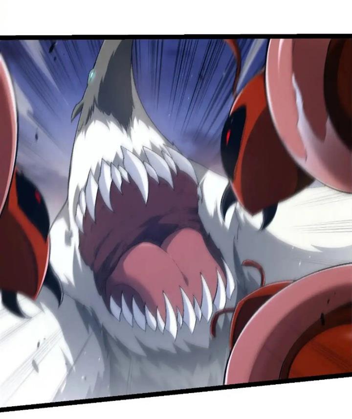 image-komik-evolution-begins-with-a-big-tree-chapter-220-22/50