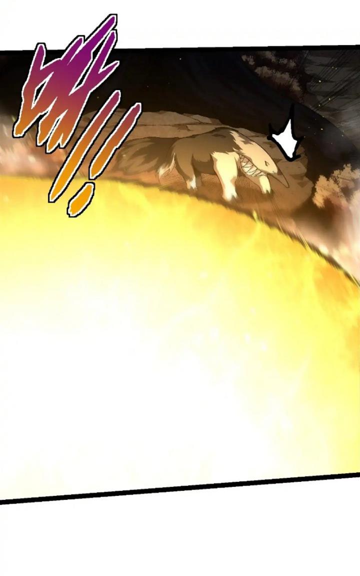 image-komik-evolution-begins-with-a-big-tree-chapter-220-24/50