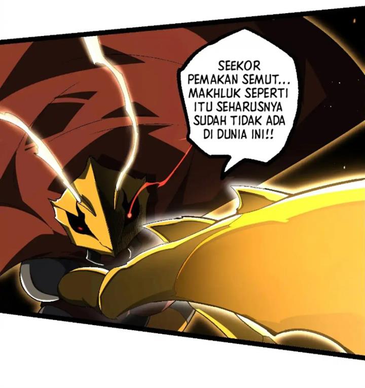 image-komik-evolution-begins-with-a-big-tree-chapter-220-26/50