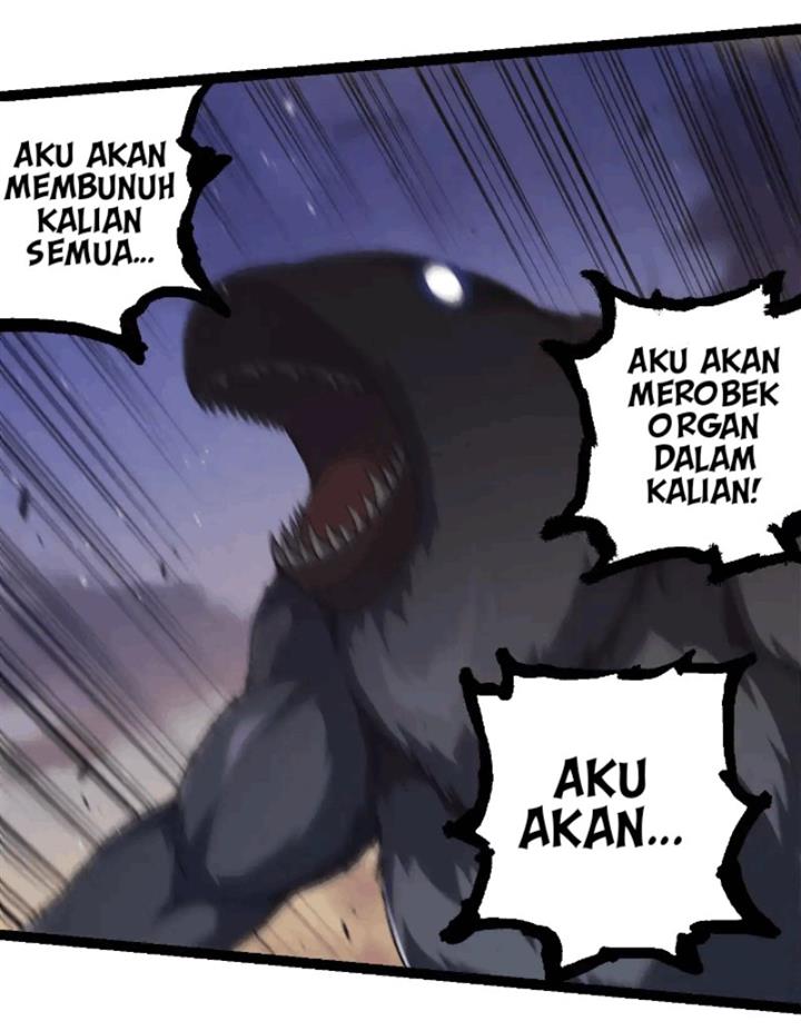 image-komik-evolution-begins-with-a-big-tree-chapter-220-27/50