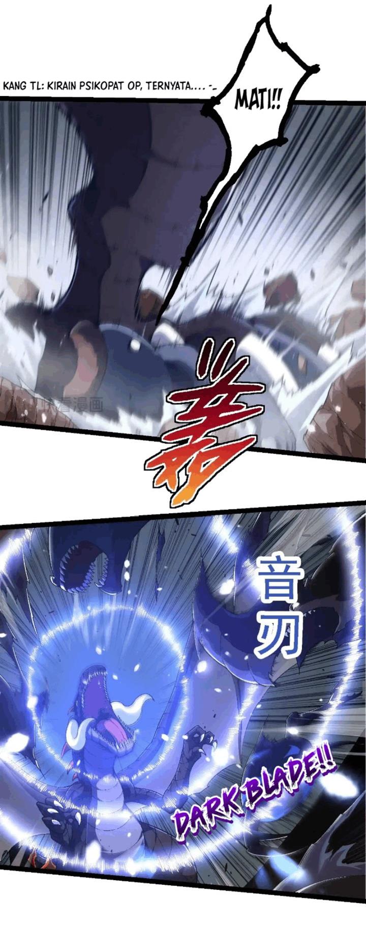 image-komik-evolution-begins-with-a-big-tree-chapter-220-28/50