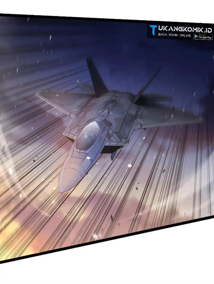 image-komik-evolution-begins-with-a-big-tree-chapter-220-30/50