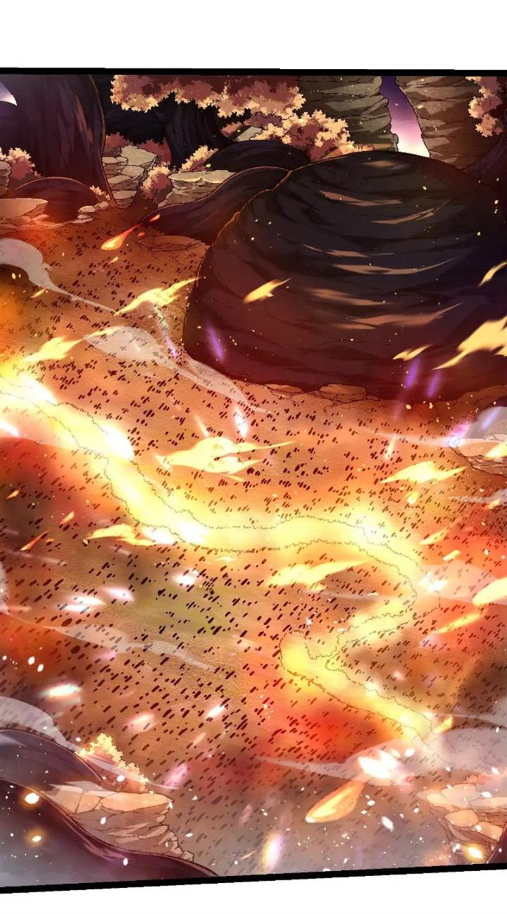 image-komik-evolution-begins-with-a-big-tree-chapter-220-32/50