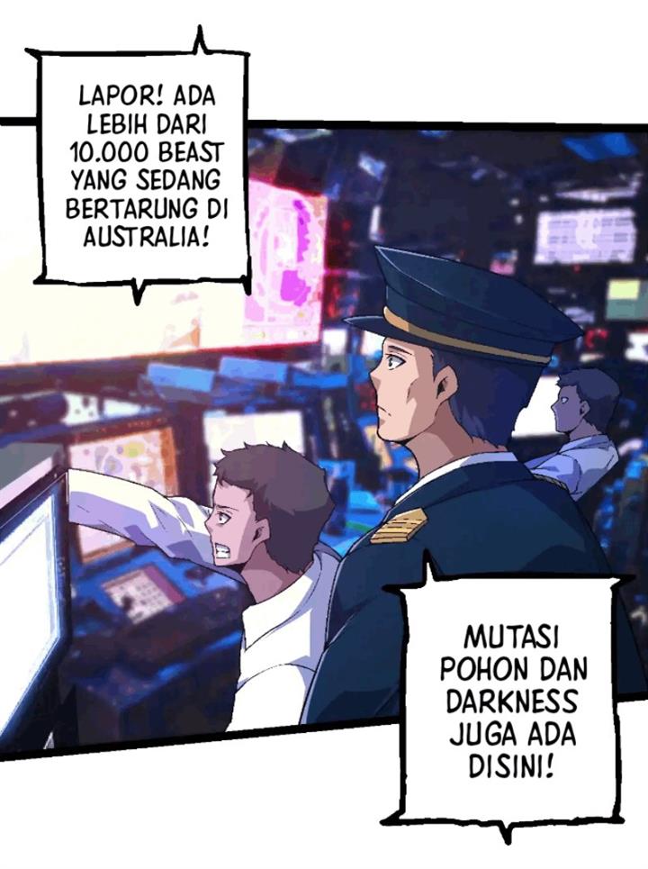 image-komik-evolution-begins-with-a-big-tree-chapter-220-33/50