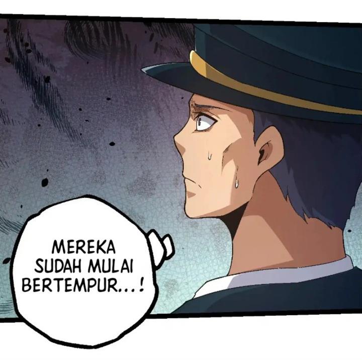 image-komik-evolution-begins-with-a-big-tree-chapter-220-34/50