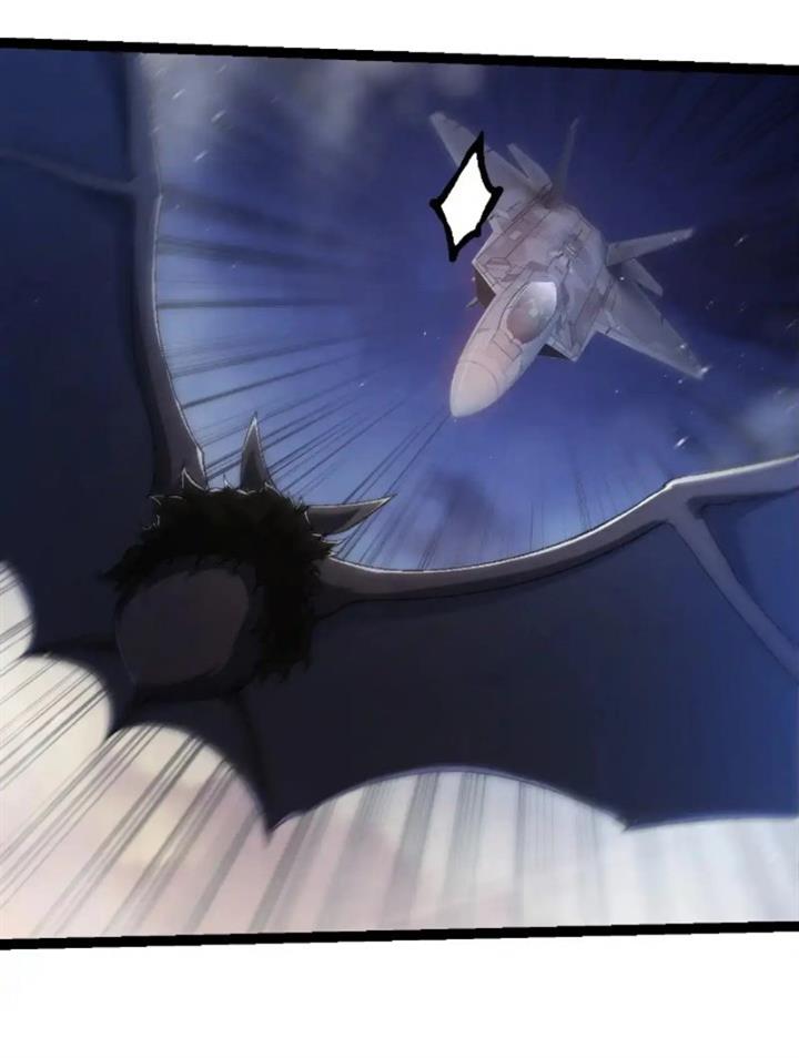 image-komik-evolution-begins-with-a-big-tree-chapter-220-35/50