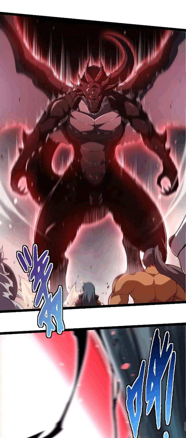 image-komik-evolution-begins-with-a-big-tree-chapter-220-39/50