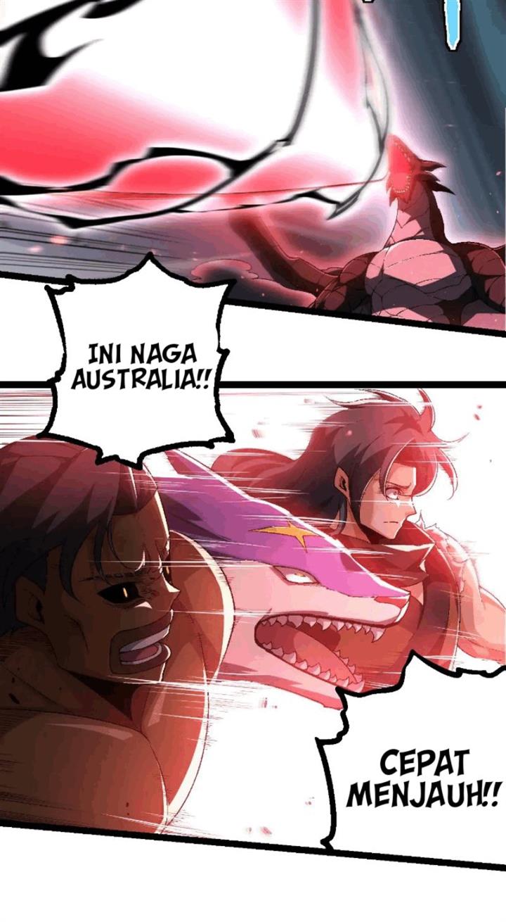 image-komik-evolution-begins-with-a-big-tree-chapter-220-40/50