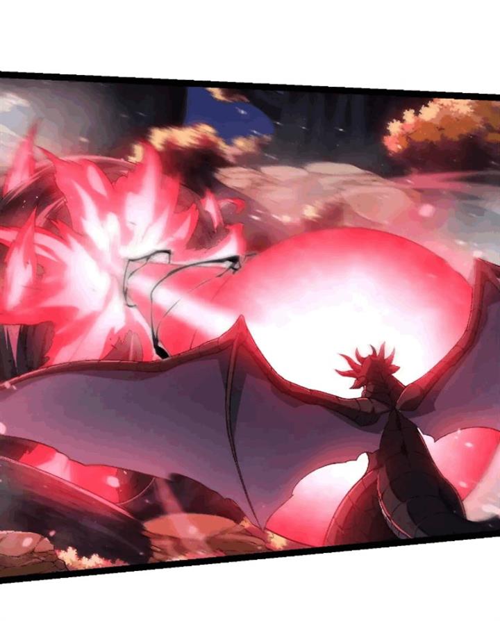 image-komik-evolution-begins-with-a-big-tree-chapter-220-41/50