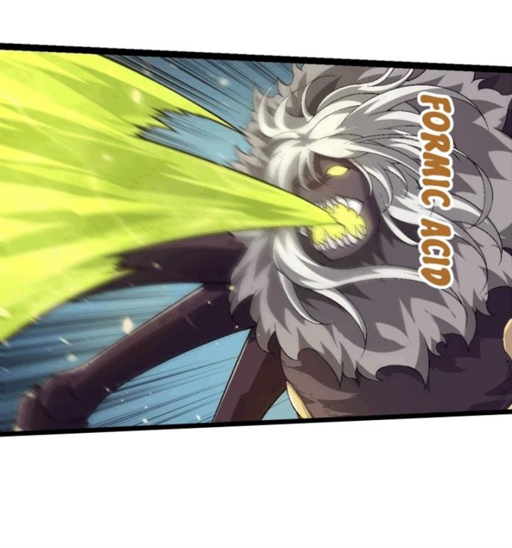 image-komik-evolution-begins-with-a-big-tree-chapter-220-42/50