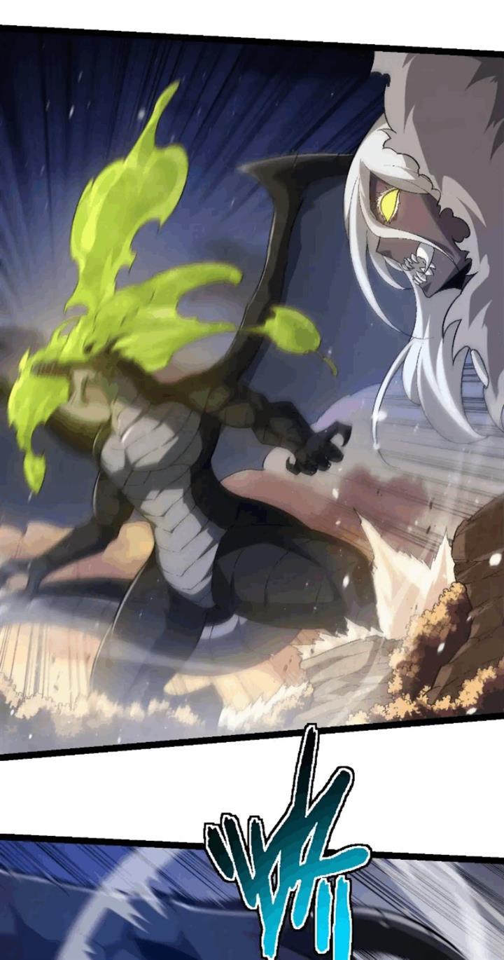 image-komik-evolution-begins-with-a-big-tree-chapter-220-43/50