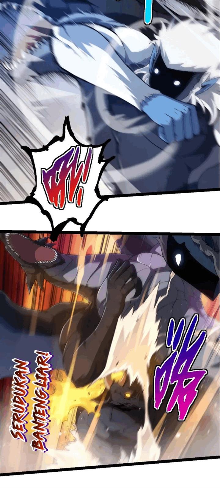 image-komik-evolution-begins-with-a-big-tree-chapter-220-44/50