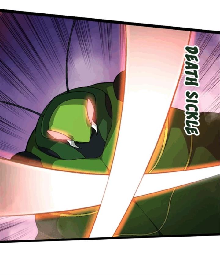 image-komik-evolution-begins-with-a-big-tree-chapter-220-45/50