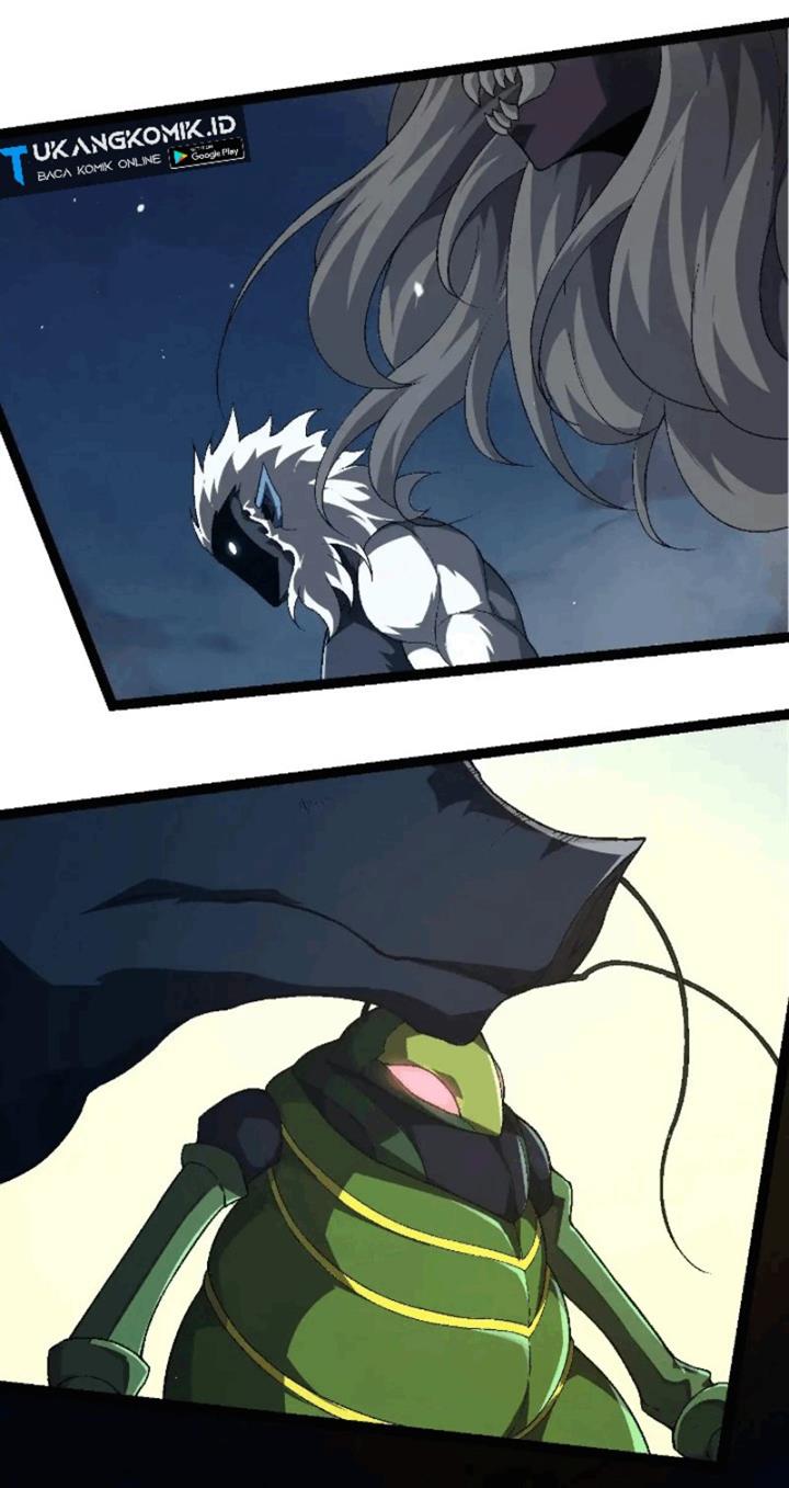 image-komik-evolution-begins-with-a-big-tree-chapter-220-47/50