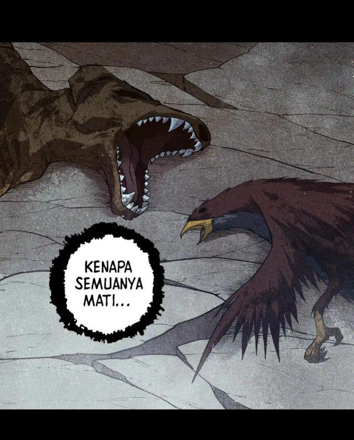 image-komik-evolution-begins-with-a-big-tree-chapter-221-3/50