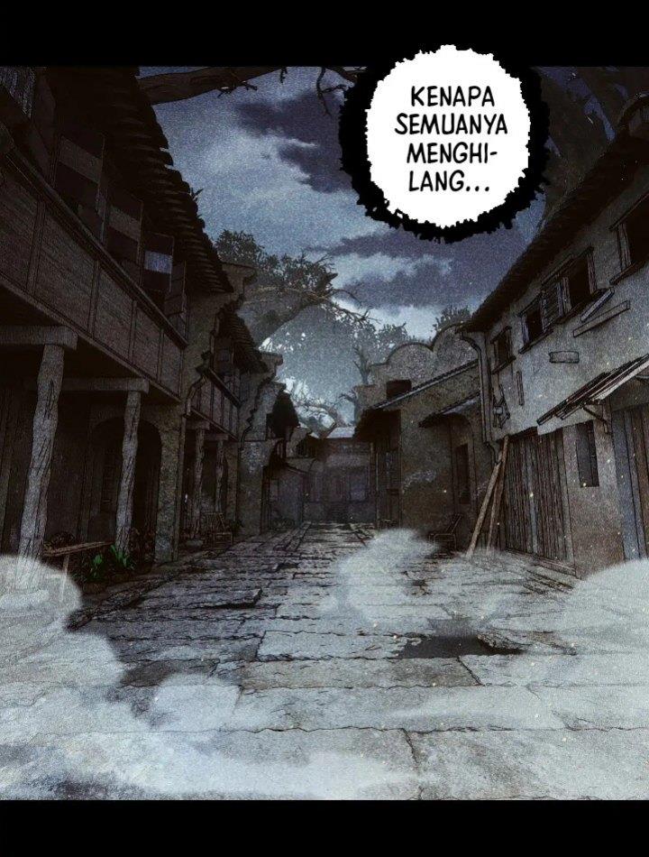 image-komik-evolution-begins-with-a-big-tree-chapter-221-4/50