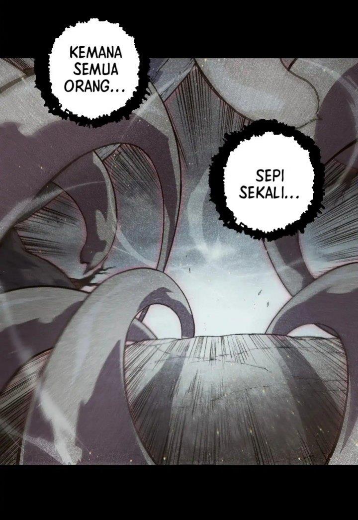 image-komik-evolution-begins-with-a-big-tree-chapter-221-5/50