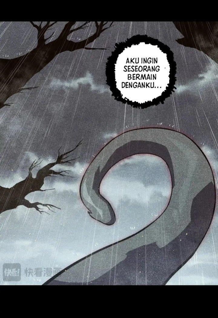 image-komik-evolution-begins-with-a-big-tree-chapter-221-6/50