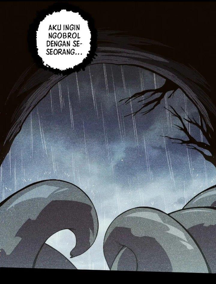 image-komik-evolution-begins-with-a-big-tree-chapter-221-7/50