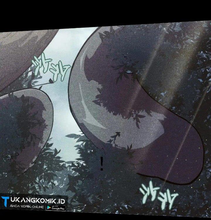 image-komik-evolution-begins-with-a-big-tree-chapter-221-8/50