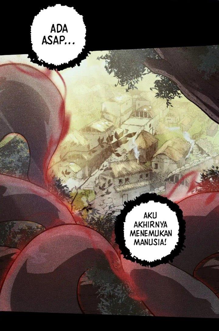 image-komik-evolution-begins-with-a-big-tree-chapter-221-9/50