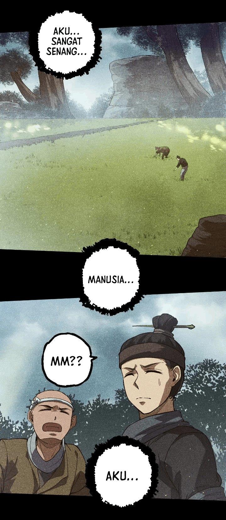 image-komik-evolution-begins-with-a-big-tree-chapter-221-10/50