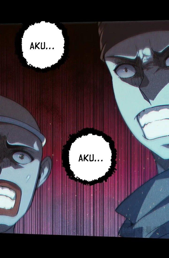 image-komik-evolution-begins-with-a-big-tree-chapter-221-11/50