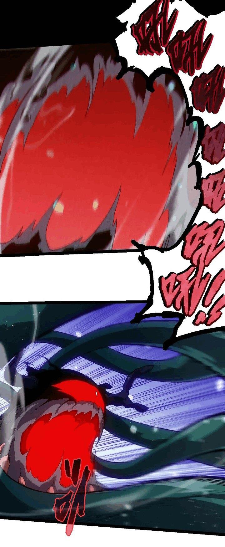 image-komik-evolution-begins-with-a-big-tree-chapter-221-13/50