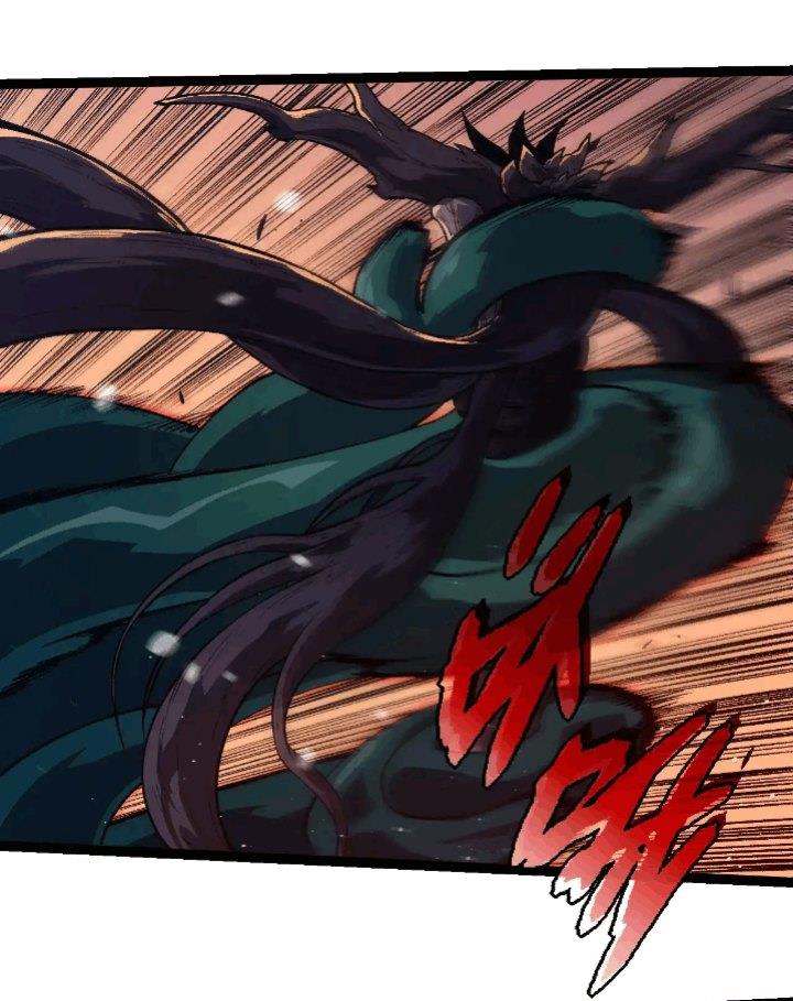 image-komik-evolution-begins-with-a-big-tree-chapter-221-14/50