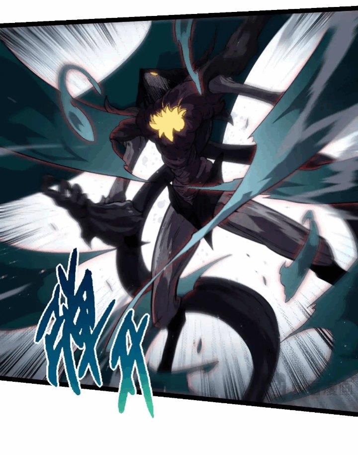 image-komik-evolution-begins-with-a-big-tree-chapter-221-15/50