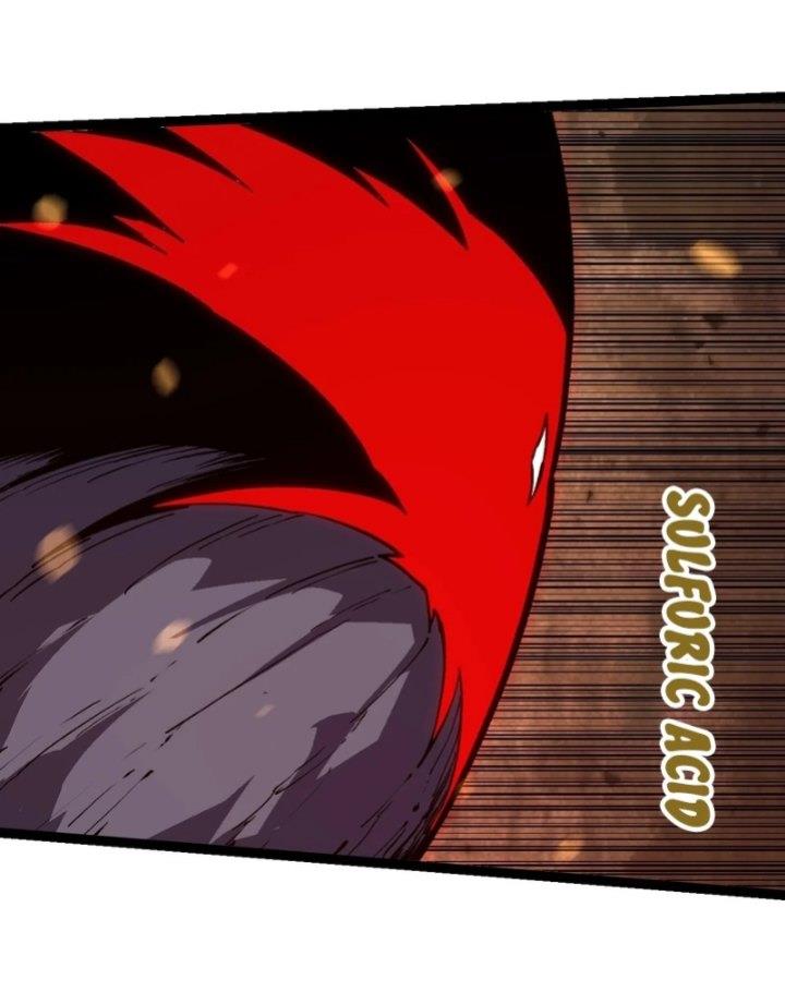 image-komik-evolution-begins-with-a-big-tree-chapter-221-16/50