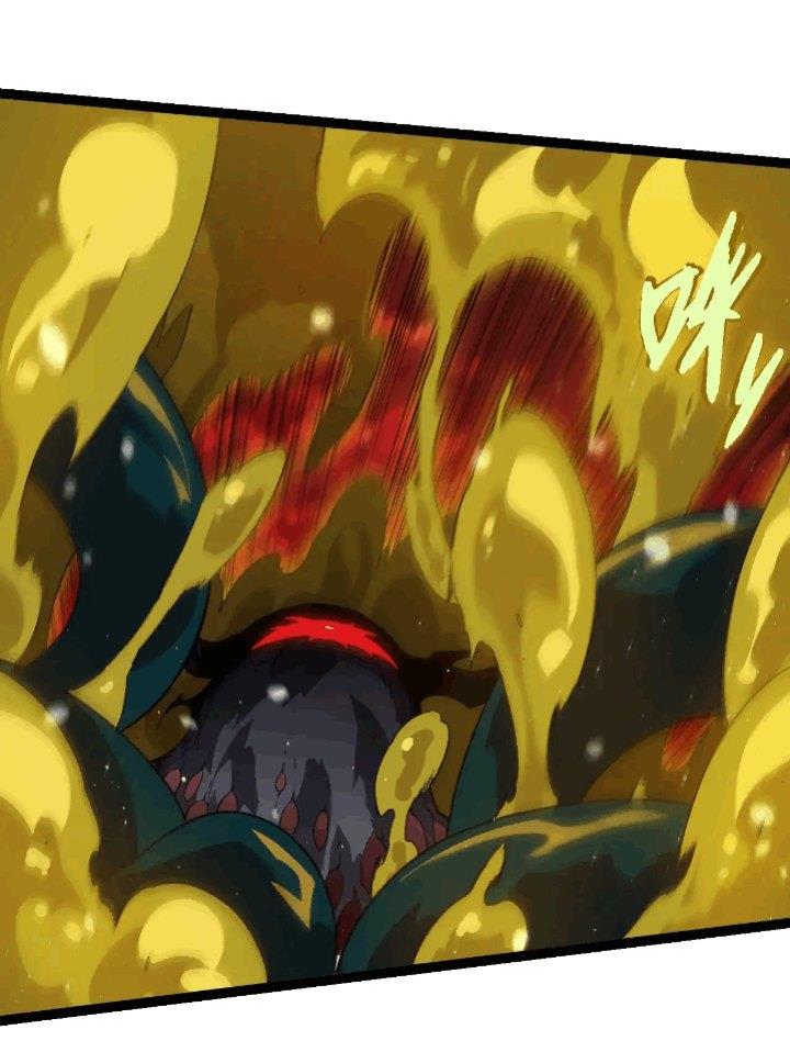 image-komik-evolution-begins-with-a-big-tree-chapter-221-17/50