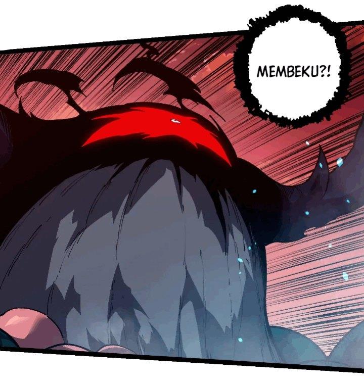 image-komik-evolution-begins-with-a-big-tree-chapter-221-20/50