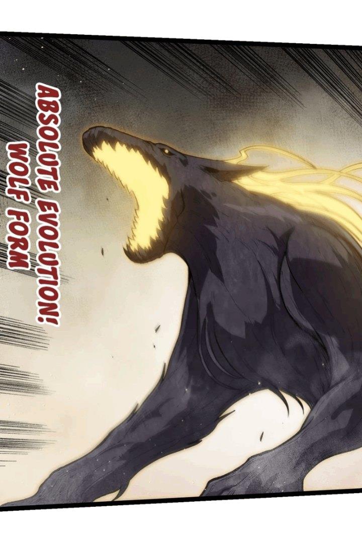 image-komik-evolution-begins-with-a-big-tree-chapter-221-22/50