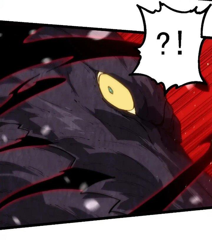 image-komik-evolution-begins-with-a-big-tree-chapter-221-24/50