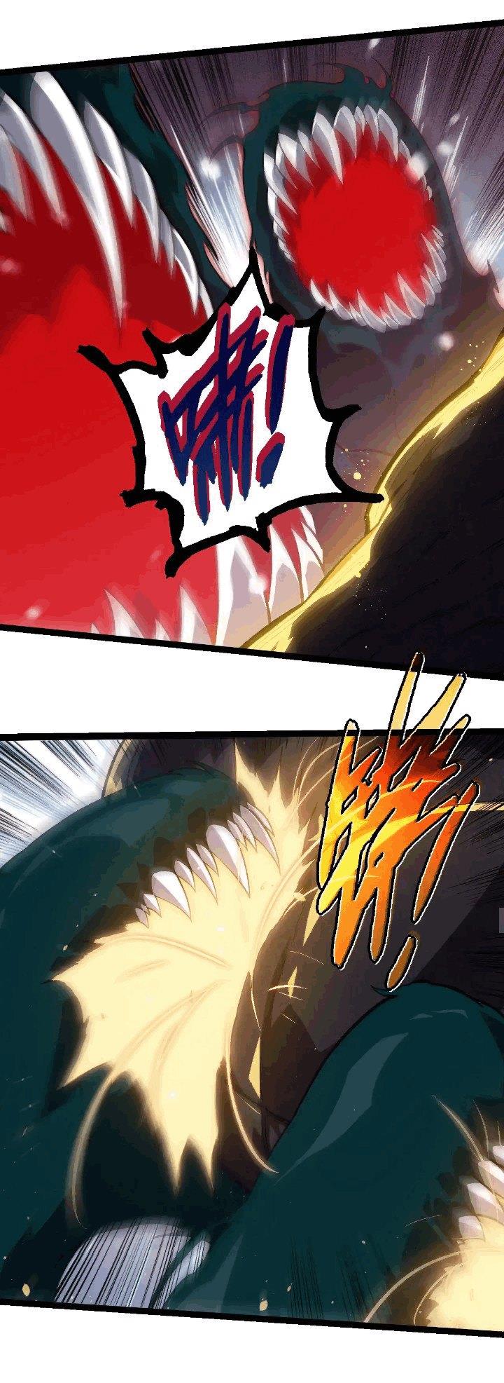 image-komik-evolution-begins-with-a-big-tree-chapter-221-25/50