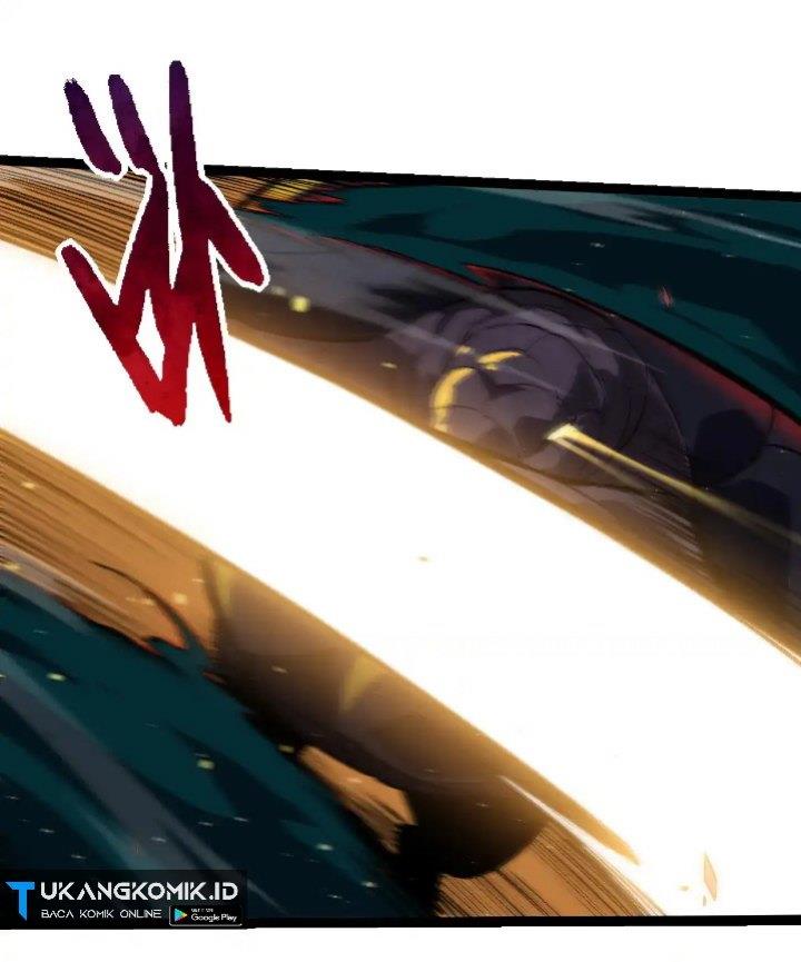 image-komik-evolution-begins-with-a-big-tree-chapter-221-27/50