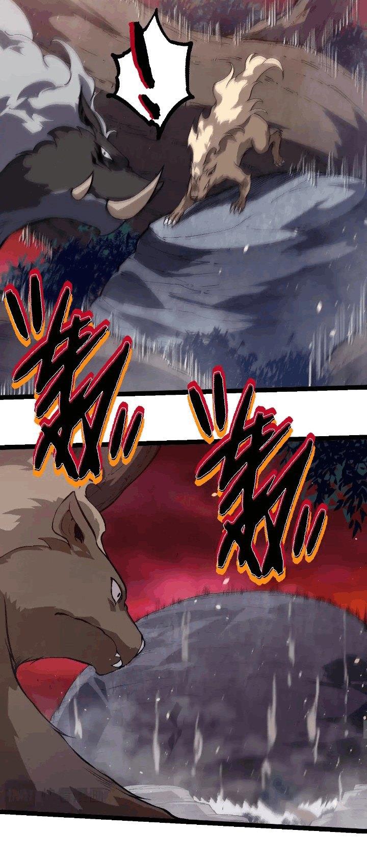 image-komik-evolution-begins-with-a-big-tree-chapter-221-29/50