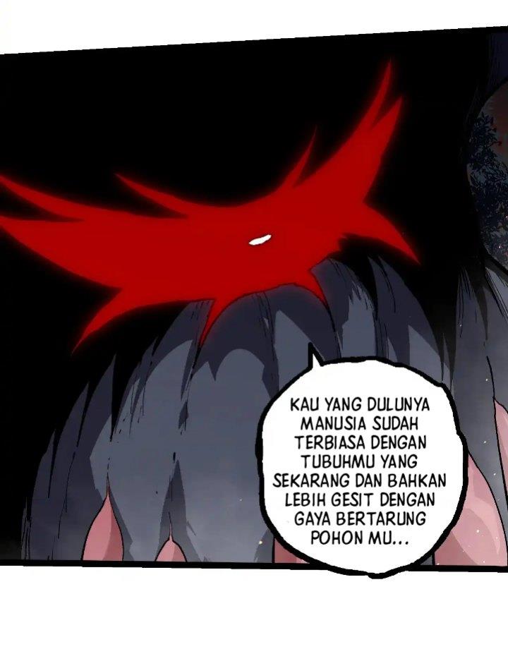 image-komik-evolution-begins-with-a-big-tree-chapter-221-31/50