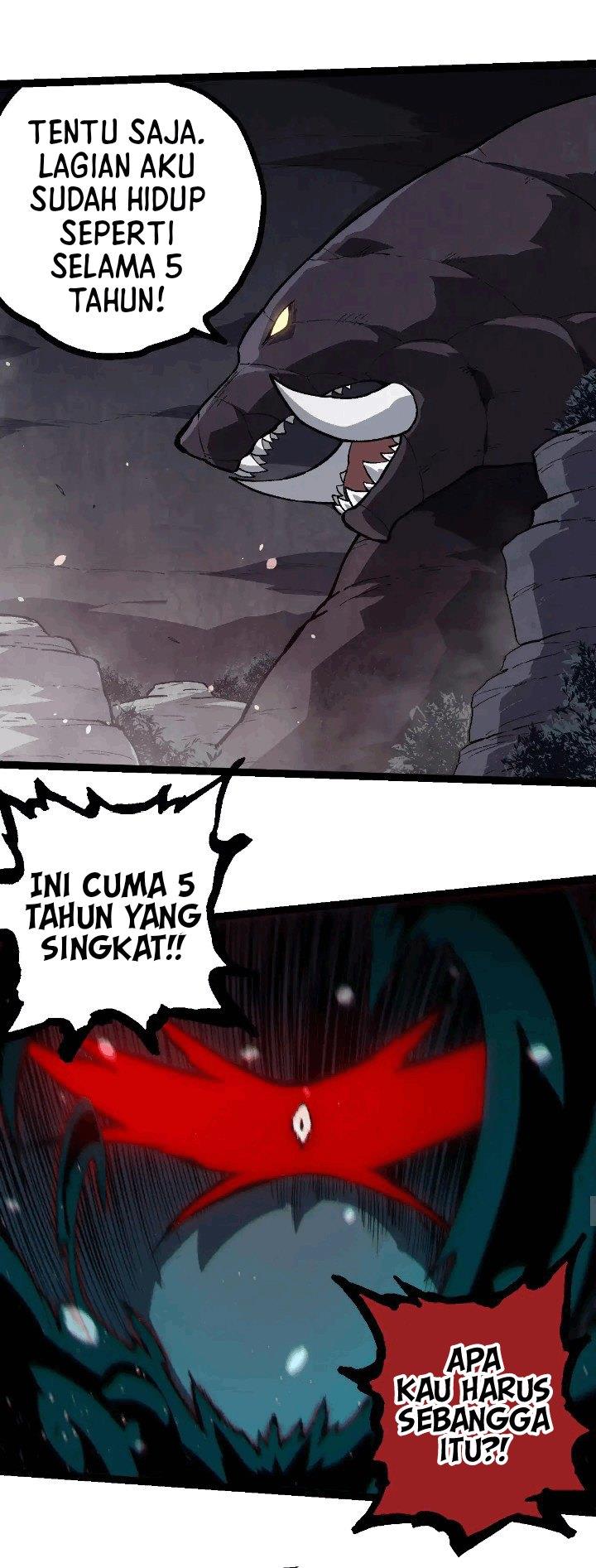 image-komik-evolution-begins-with-a-big-tree-chapter-221-32/50