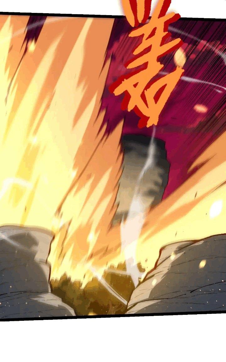 image-komik-evolution-begins-with-a-big-tree-chapter-221-37/50