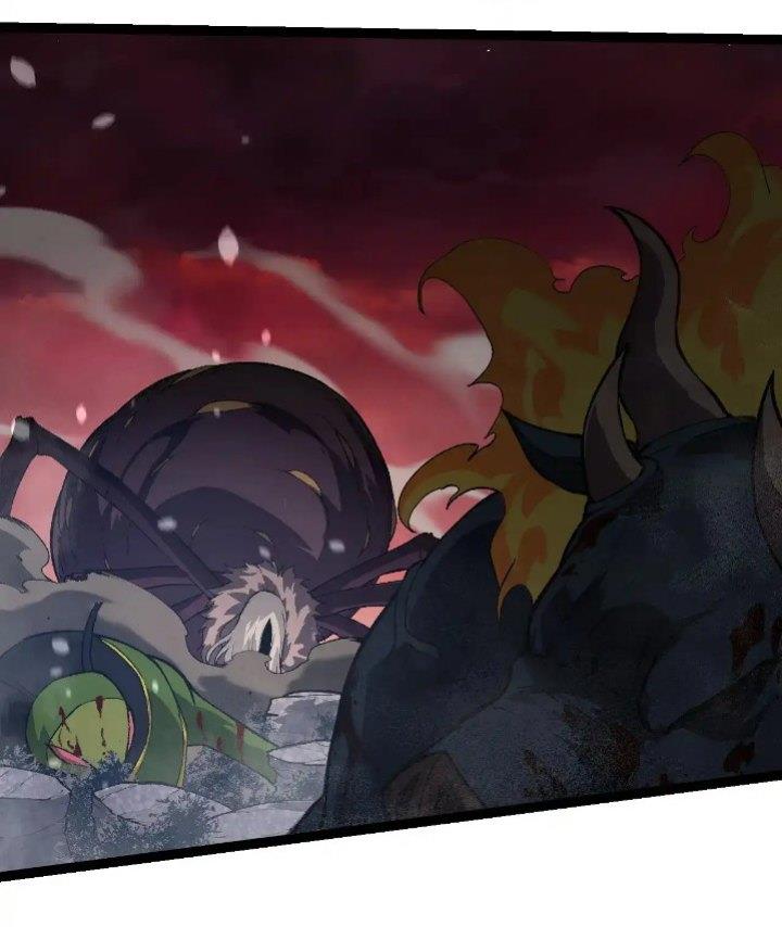 image-komik-evolution-begins-with-a-big-tree-chapter-221-41/50