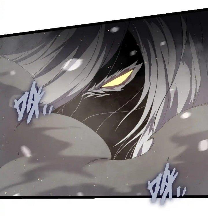 image-komik-evolution-begins-with-a-big-tree-chapter-221-42/50