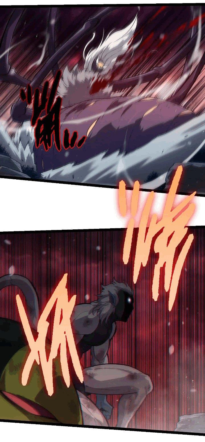 image-komik-evolution-begins-with-a-big-tree-chapter-221-45/50