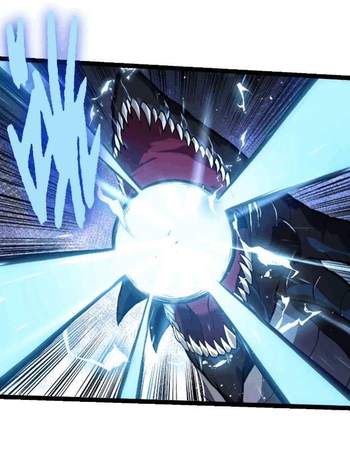 image-komik-evolution-begins-with-a-big-tree-chapter-221-46/50