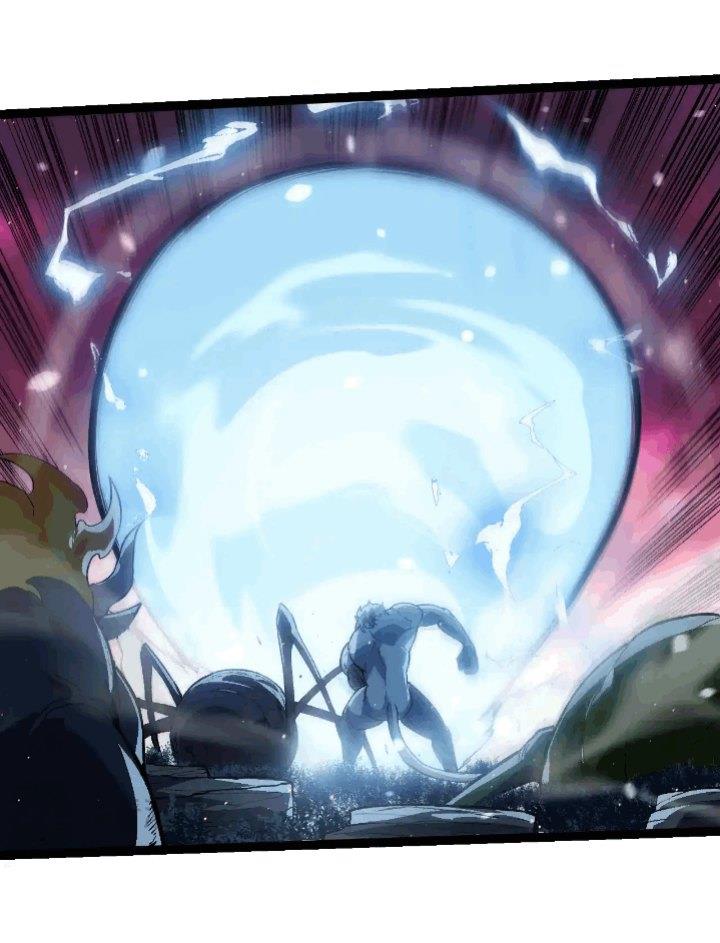 image-komik-evolution-begins-with-a-big-tree-chapter-221-47/50