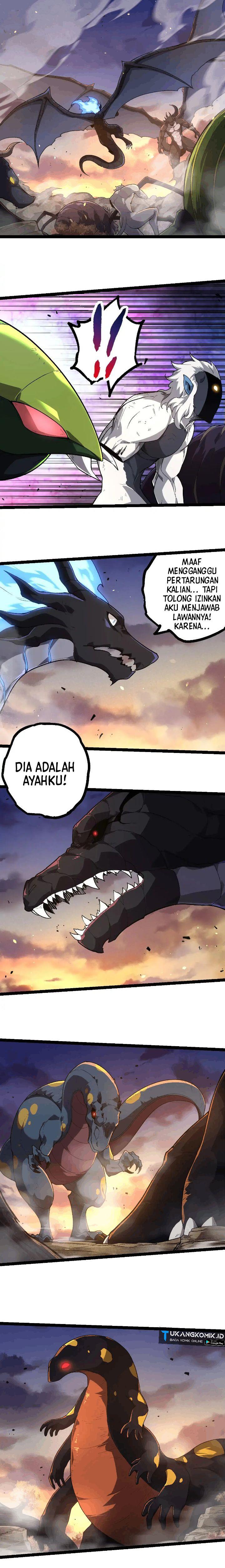 image-komik-evolution-begins-with-a-big-tree-chapter-222-1/14